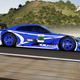 Illustration for article titled The Oppositelock Forza 6 Endurance Championship Round 5: Results